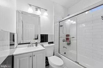 33 E Broadway Avenue, Clifton Heights, PA 19018 - Photo 20