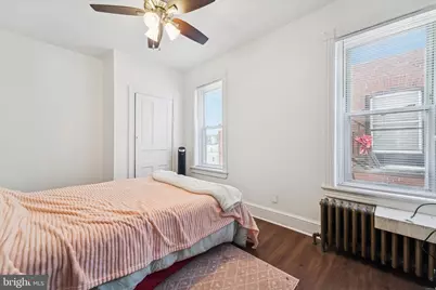 33 E Broadway Avenue, Clifton Heights, PA 19018 - Photo 14