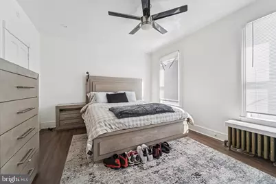 33 E Broadway Avenue, Clifton Heights, PA 19018 - Photo 18