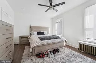 33 E Broadway Ave, Clifton Heights, PA 19018 - Photo 18