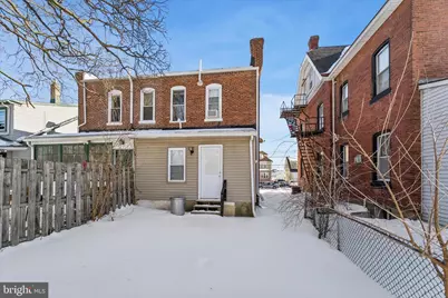 33 E Broadway Avenue, Clifton Heights, PA 19018 - Photo 24