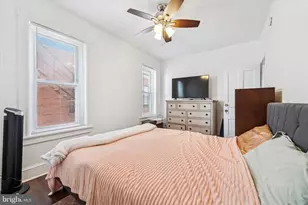 33 E Broadway Ave, Clifton Heights, PA 19018 - Photo 16