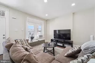 33 E Broadway Ave, Clifton Heights, PA 19018 - Photo 4