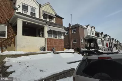 145 Greenwood Road, Sharon Hill, PA 19079 - Photo 2