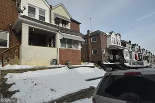 145 Greenwood Rd, Sharon Hill, PA 19079 - Photo 2