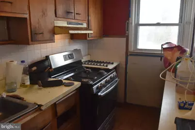 145 Greenwood Road, Sharon Hill, PA 19079 - Photo 20