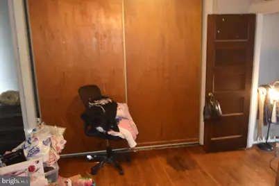 145 Greenwood Road, Sharon Hill, PA 19079 - Photo 24