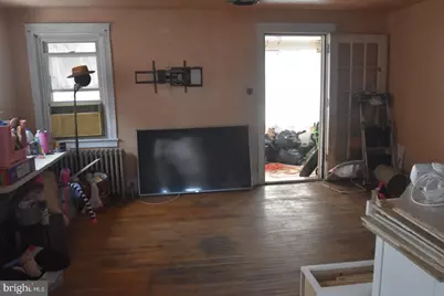 145 Greenwood Road, Sharon Hill, PA 19079 - Photo 10