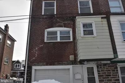 145 Greenwood Road, Sharon Hill, PA 19079 - Photo 32