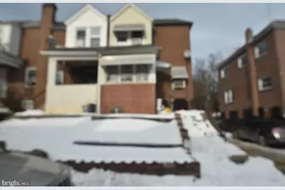 145 Greenwood Road, Sharon Hill, PA 19079 - Photo 4