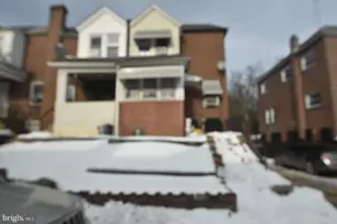 145 Greenwood Rd, Sharon Hill, PA 19079 - Photo 4