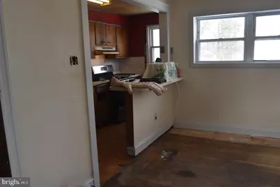 145 Greenwood Road, Sharon Hill, PA 19079 - Photo 18