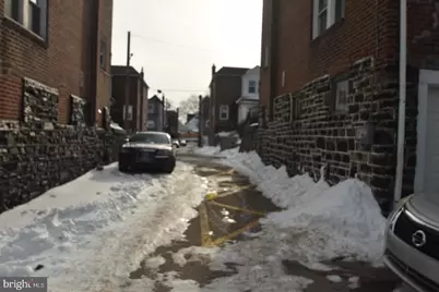 145 Greenwood Road, Sharon Hill, PA 19079 - Photo 34