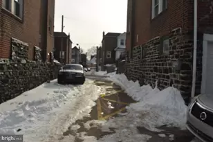 145 Greenwood Rd, Sharon Hill, PA 19079 - Photo 34