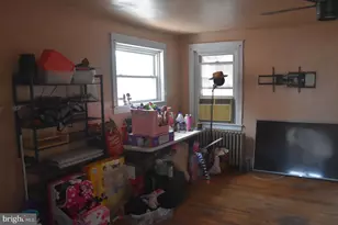 145 Greenwood Rd, Sharon Hill, PA 19079 - Photo 12