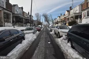 145 Greenwood Rd, Sharon Hill, PA 19079 - Photo 36