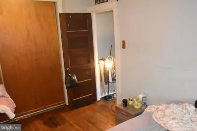 145 Greenwood Road, Sharon Hill, PA 19079 - Photo 22