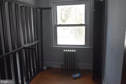 145 Greenwood Road, Sharon Hill, PA 19079 - Photo 28