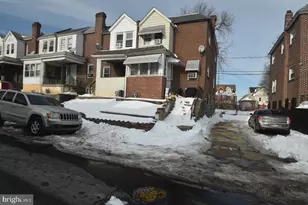 145 Greenwood Rd, Sharon Hill, PA 19079 - Photo 1