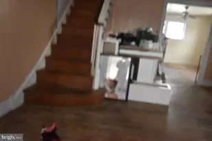 145 Greenwood Rd, Sharon Hill, PA 19079 - Photo 6