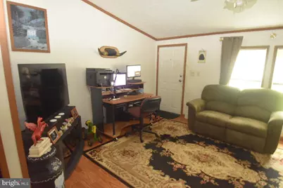 145 Greenwood Road, Sharon Hill, PA 19079 - Photo 8