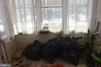 145 Greenwood Road, Sharon Hill, PA 19079 - Photo 26