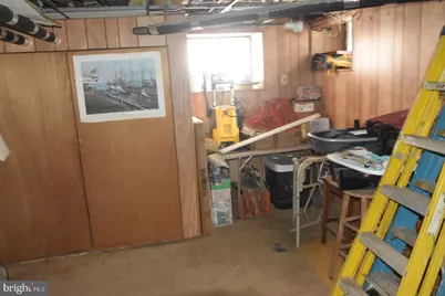 145 Greenwood Road, Sharon Hill, PA 19079 - Photo 30