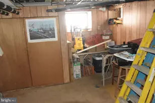 145 Greenwood Rd, Sharon Hill, PA 19079 - Photo 30