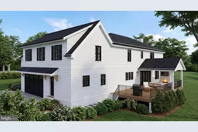 678 Malin Road, Newtown Square, PA 19073 - Photo 2