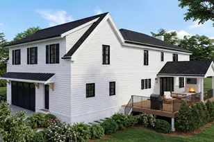 678 Malin Rd, Newtown Square, PA 19073 - Photo 2