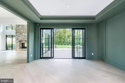 678 Malin Road, Newtown Square, PA 19073 - Photo 10