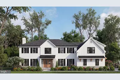 678 Malin Road, Newtown Square, PA 19073 - Photo 1