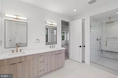 678 Malin Road, Newtown Square, PA 19073 - Photo 16