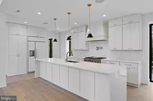 678 Malin Rd, Newtown Square, PA 19073 - Photo 6