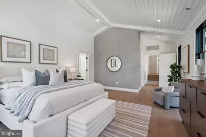 678 Malin Road, Newtown Square, PA 19073 - Photo 14