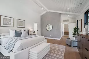 678 Malin Rd, Newtown Square, PA 19073 - Photo 14