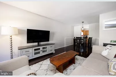 4423 Somerset, Upper Chichester, PA 19014 - Photo 6