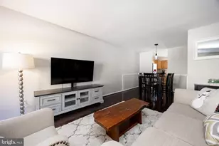 4423 Somerset, Upper Chichester, PA 19014 - Photo 6