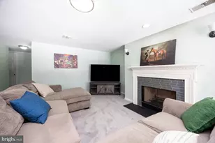 4423 Somerset, Upper Chichester, PA 19014 - Photo 32