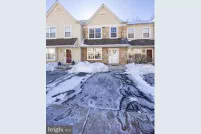 4423 Somerset, Upper Chichester, PA 19014 - Photo 2