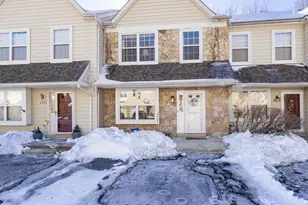 4423 Somerset, Upper Chichester, PA 19014 - Photo 2