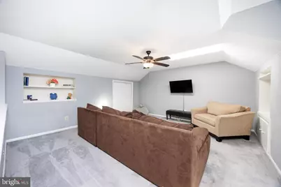 4423 Somerset, Upper Chichester, PA 19014 - Photo 26