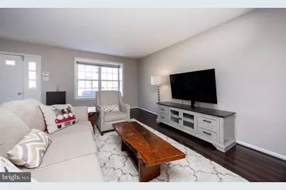 4423 Somerset, Upper Chichester, PA 19014 - Photo 8