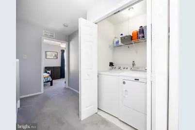 4423 Somerset, Upper Chichester, PA 19014 - Photo 20