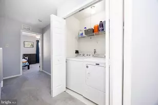 4423 Somerset, Upper Chichester, PA 19014 - Photo 20