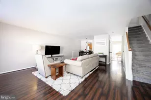 4423 Somerset, Upper Chichester, PA 19014 - Photo 4