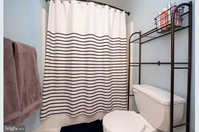 4423 Somerset, Upper Chichester, PA 19014 - Photo 24