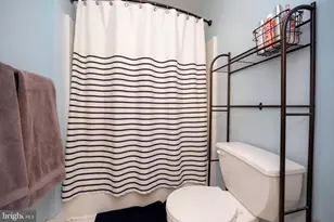 4423 Somerset, Upper Chichester, PA 19014 - Photo 24