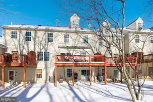 4423 Somerset, Upper Chichester, PA 19014 - Photo 34