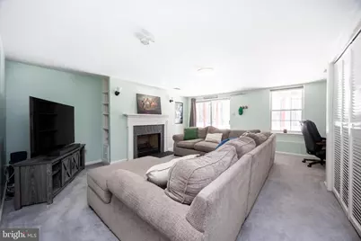 4423 Somerset, Upper Chichester, PA 19014 - Photo 28